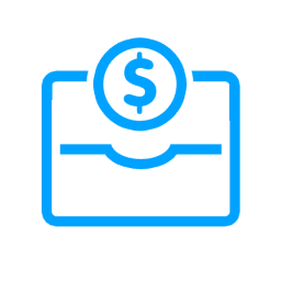 Временная Регистрация в Чехове Временная Прописка в Чехове